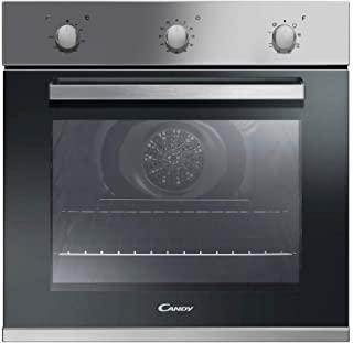 Miglior forno pizza a gas