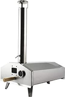 Miglior forno pizza giardino