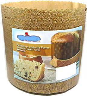 Miglior forno pizza party