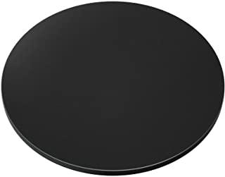 Miglior forno pizza per barbecue