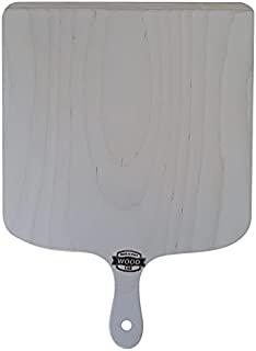 Miglior forno pizza portatile