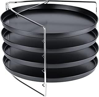 Miglior forno pizza professionale