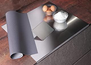 Miglior forno professionale elettrico