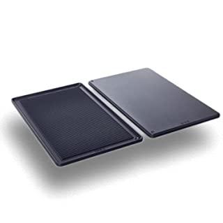 Miglior forno rational