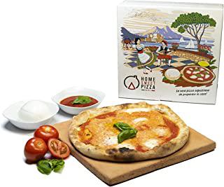Miglior forno refrattario per pizza