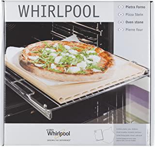 Miglior forno refrattario