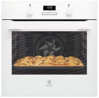 Miglior forno rex electrolux da incasso