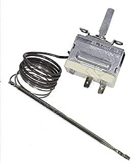 Miglior forno rex ventilato