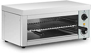 Miglior forno royal catering