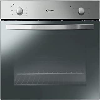 Miglior forno samsung nv70k2340rs