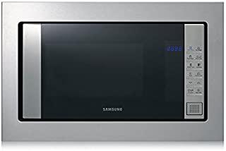 Miglior forno samsung