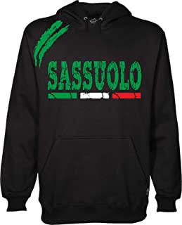 Miglior forno sassuolo