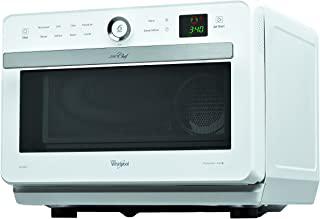 Miglior forno sesto senso whirlpool