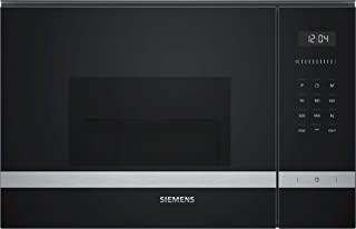 Miglior forno siemens da incasso