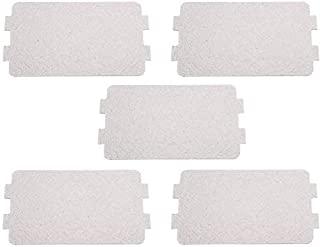 Miglior forno silvercrest