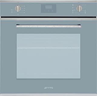 Miglior forno smeg anni 90