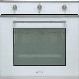 Miglior forno smeg da incasso