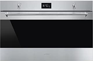 Miglior forno smeg ventilato