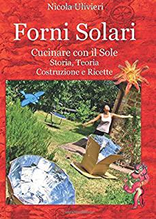 Miglior forno solare