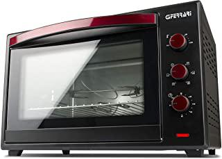 Miglior forno statico