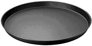 Miglior forno teglia
