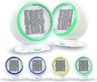 Miglior forno termoventilato