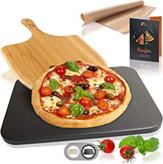 Miglior forno valoriani