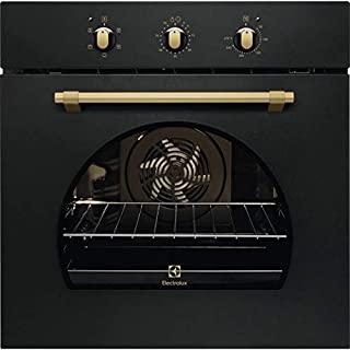 Miglior forno ventilato electrolux