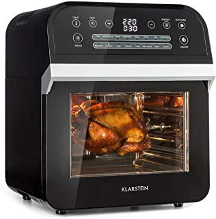 Miglior forno ventilato in offerta