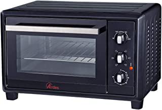 Miglior forno ventilato o statico