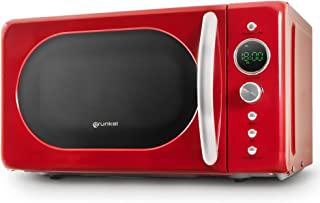 Miglior forno vintage