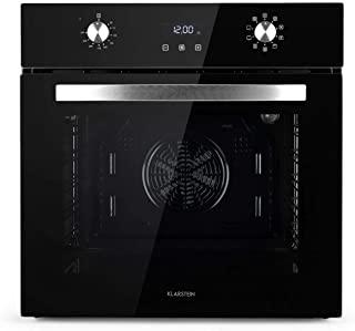 Miglior forno whirlpool 6 senso