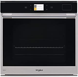 Miglior forno whirlpool incasso