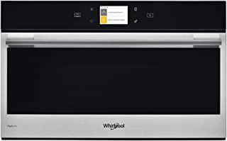 Miglior forno whirlpool ixelium
