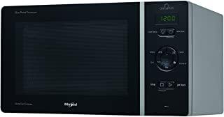 Miglior forno whirlpool sesto senso