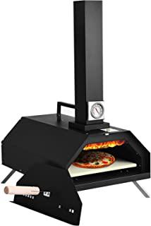 Miglior forno x pizza
