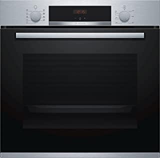 Miglior forno