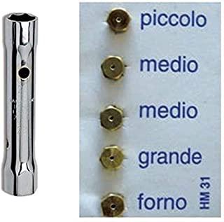 Miglior foster piano cottura