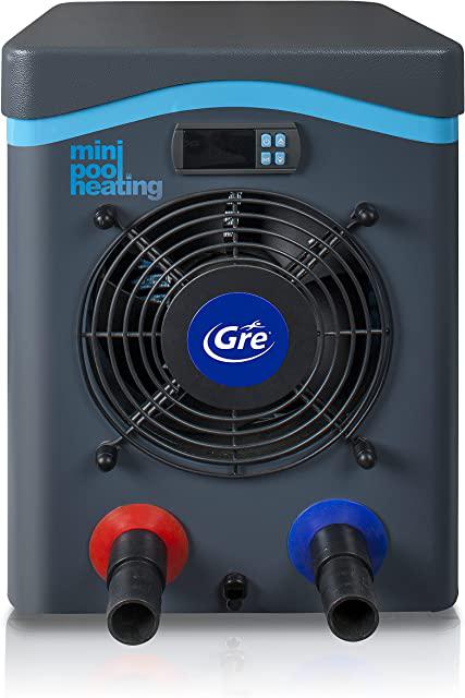 Miglior fotovoltaico pompa di calore