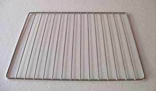 Miglior franke forno