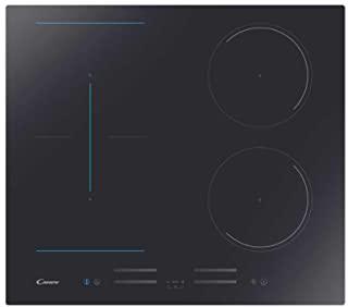 Miglior franke piano cottura induzione