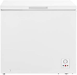 Miglior freezer a cassetti offerte