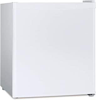 Miglior freezer a cassetti