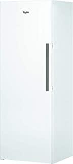 Miglior freezer a colonna