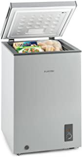 Miglior freezer a pozzetto piccolo