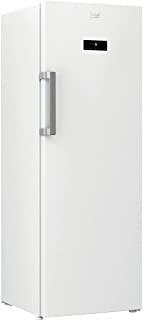 Miglior freezer beko