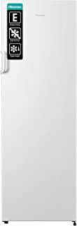 Miglior freezer cassetti