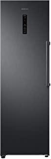 Miglior freezer congelatore