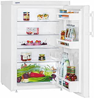 Miglior freezer da incasso