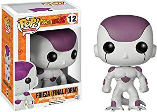 Miglior freezer dragon ball z